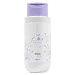 Anwen Stay Calm kojący szampon z ektoiną 300ml
