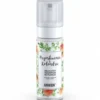 Anwen Szampon w piance do suchej i wrażliwej skóry głowy Brzoskwinia & Kolendra 170ml