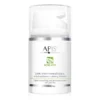 APIS Acne-Stop lekki krem normalizujący antytrądzikowy z zieloną herbatą 50ml