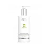 APIS Acne-Stop oczyszczające mleczko antybakteryjne z zieloną herbatą 300ml