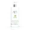 APIS Acne-Stop oczyszczające mleczko antybakteryjne z zieloną herbatą 500ml