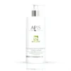 APIS Acne-Stop oczyszczający tonik antybakteryjny z zieloną herbatą 500ml