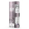 APIS Ageless Beauty with Progeline biostymulujący krem pod oczy z progeliną 10ml