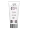 APIS Ageless Beauty with Progeline ujędrniający balsam do ciała z progeliną 200ml