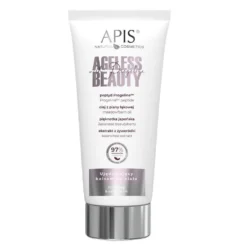 APIS Ageless Beauty with Progeline ujędrniający balsam do ciała z progeliną 200ml