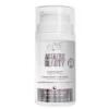 APIS Ageless Beauty with Progeline wielozadaniowa kremo-maska na noc z progeliną 50ml