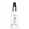 APIS AML Complex kwas 30% azelainowy migdałowy mlekowy 30ml