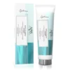 APIS Apident Toothpaste pasta do zębów z minerałami z Morza Martwego i świeżą miętą 100ml