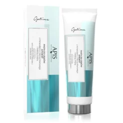 APIS Apident Toothpaste pasta do zębów z minerałami z Morza Martwego i świeżą miętą 100ml
