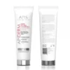 APIS Apiderm krem do rąk i paznokci odbudowująco-odżywczy 100ml