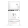 APIS Apiderm krem odbudowująco-odżywczy na noc 50ml