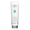 APIS Api-Podo krem regenerująco-nawilżający do stóp z mocznikiem 20% i jonizowanym srebrem 100ml