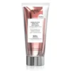 APIS Arbuzowe Orzeźwienie arbuzowy peeling do ciała z lawą wulkaniczną 200ml
