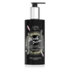 APIS Black Dream nawilżający balsam do ciała 300ml