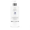 APIS Cleansing Micellar Water oczyszczający płyn micelarny do demakijażu twarzy i oczu 500ml