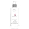 APIS Couperose-Stop tonik do cery naczynkowej z acerolą 300ml