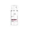 APIS Couperose-Stop witaminowy krem dla cery wrażliwej z rozszerzonymi naczynkami 100ml