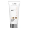 APIS Depiq Pro System depigmentujący peeling z kwasem traneksamowym 1% i ficyną 200ml