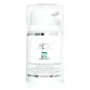 APIS Dermasoft żel intensywnie łagodzący 50ml