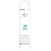 APIS Dermasoft żel intensywnie łagodzący 200ml