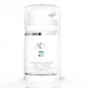 APIS Exfoliation Acid mix kwasów do eksfoliacji Fitowy + Pirogronowy + Mlekowy + Ferulowy 40% 50ml