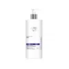 APIS Exosomes Pro biostymulujący tonik z roślinnymi egzosomami 500ml