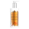 APIS Exotic Home Care egzotyczny olejek witalizujący do ciała 300ml