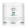 APIS Express Lifting maska algowa intensywnie napinająca z kompleksem TENS’UP™ 200g