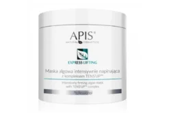 APIS Express Lifting maska algowa intensywnie napinająca z kompleksem TENS’UP™ 200g