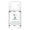 APIS Express Lifting rozświetlające serum wypełniające zmarszczki pod oczy z kompleksem TENS’UP™ 50ml