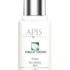APIS Ferulic Terapis kwas ferulowy 40% 30ml