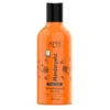 APIS Fruit Shot żel pod prysznic Mandarynka 500ml