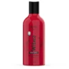 APIS Fruit Shot żel pod prysznic Wiśnia 500ml