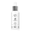 APIS Glyco Terapis kwas glikolowy 35% 30ml