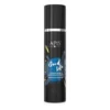 APIS Good Life odświeżająca mgiełka do ciała 150ml