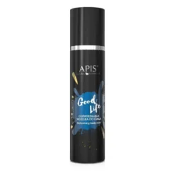 APIS Good Life odświeżająca mgiełka do ciała 150ml