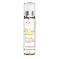 APIS Home Terapis mgiełka z ekologiczną wodą z owoców pomarańczy i komórkami macierzystymi 150ml