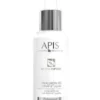 APIS Hyaluron 4D z Snap-8 peptide 30ml