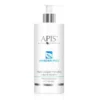 Apis Hydro Balance Moisturizing mleczko z algami morskimi 300ml