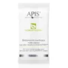 APIS Hydro Evolution ekstremalnie nawilżająca maska algowa z gruszką i rabarbarem AQUAXTREM™ 20g