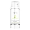 APIS Hydro Evolution ekstremalnie nawilżające serum z gruszką i rabarbarem AQUAXTREM™ 100ml