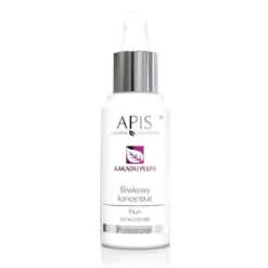 APIS Kakadu Plum Concentrate 30ml