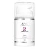 APIS Kakadu Plum krem śliwkowy 50ml