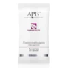 APIS Kakadu Plum śliwkowa maska algowa z nasionami chia 20g