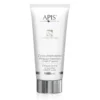 APIS Lifting Peptide żel do ultradźwięków liftingująco-napinający z SNAP-8™ peptide 200ml