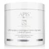 APIS Lifting Peptide liftingująco-napinająca maska algowa z SNAP-8™ peptide 200g