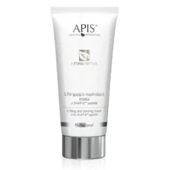 APIS Lifting Peptide liftingująco-napinająca maska z SNAP-8™ peptide 200ml