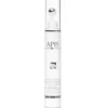 APIS Lifting Peptide liftingująco-napinające serum pod oczy z SNAP-8™ peptide 10ml