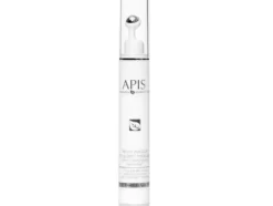 APIS Lifting Peptide liftingująco-napinające serum pod oczy z SNAP-8™ peptide 10ml