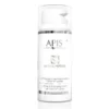 APIS Lifting Peptide liftingująco-napinający krem z SNAP-8™ peptide 100ml